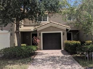 2251 SW Rockport Rd, Port Saint Lucie, FL 34953