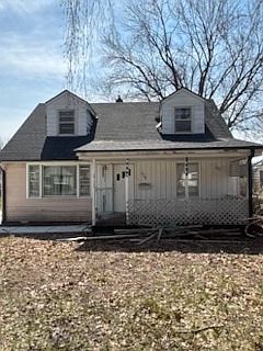1st image of 1908 W Pearl Ave