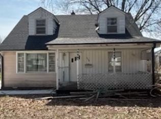 1908 W Pearl Ave, Rockford, IL 61103
