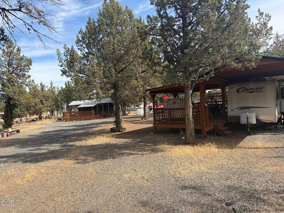 1st image of 12032 SW Hunters Loop