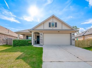 15942 Boom Dr, Crosby, TX 77532