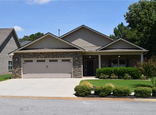 143 Olde Towne Dr, Anderson, SC 29621