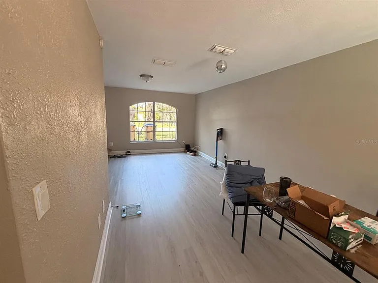 4703 Alexis Dr — Photo 25
