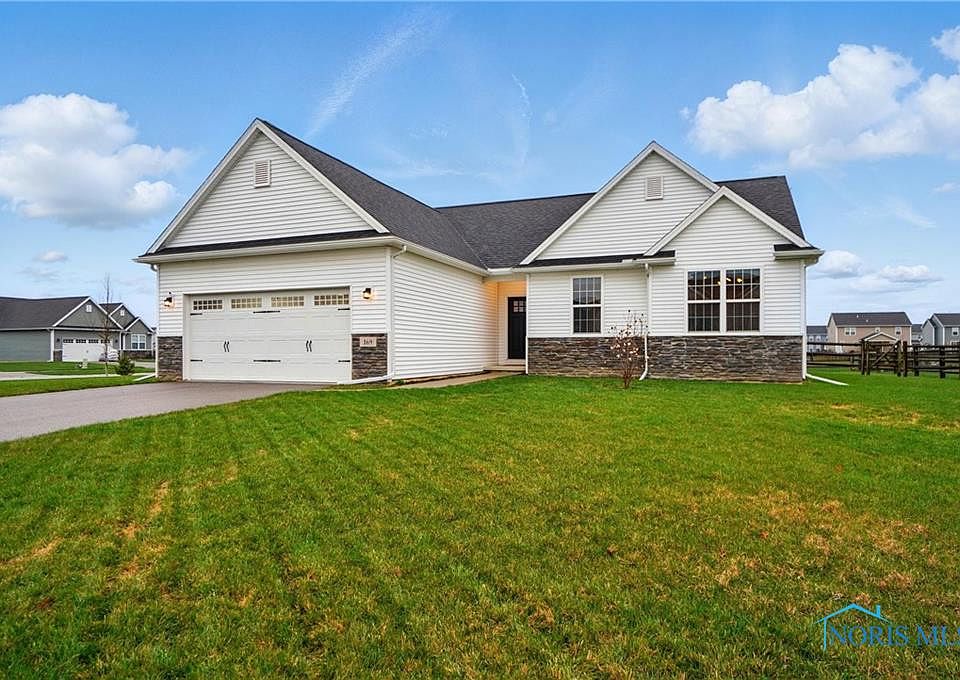 1st image of 169 Valley Hall Dr