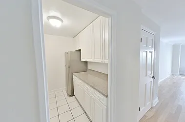 Rented by Stonehenge NYC LLC