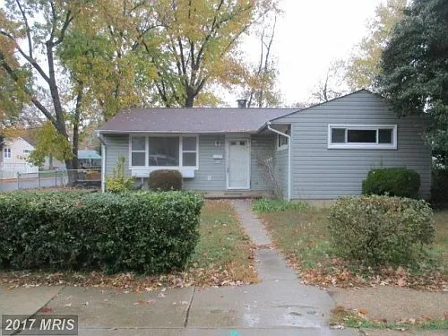 300 Aquahart Rd photo 1
