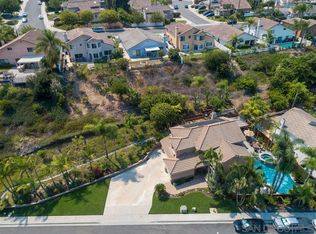 8955 Rotherham Ave, San Diego, CA 92129