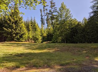 901 Ocean Ave, Cosmopolis, WA 98537