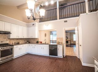 3306 Stream Meadows Ln, Sugar Land, TX 77479