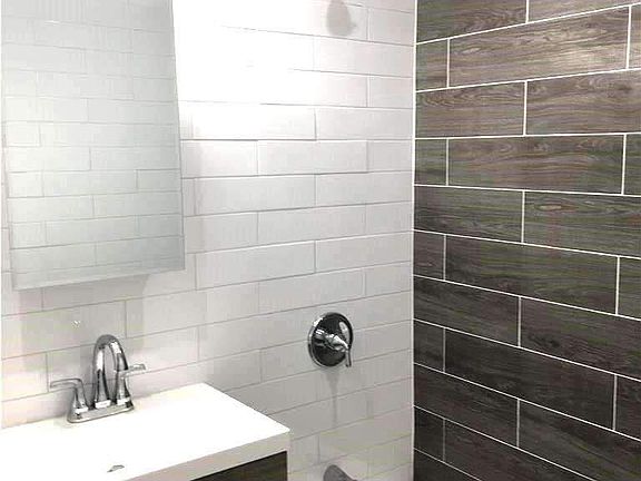 5th image of 119-50 Metropolitan Ave #A
