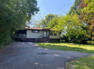 708 E Churchwell Ave, Knoxville, TN 37917