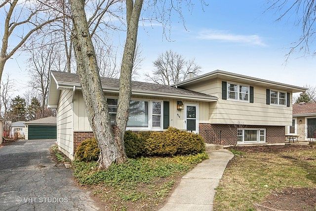 1st image of 428 N Wilmette Ave