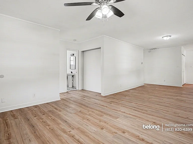 403 Virginia St — Photo 5