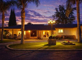 112 E Oleander Ave, Fresno, CA