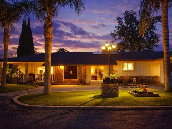 112 E Oleander Ave, Fresno, CA 93706