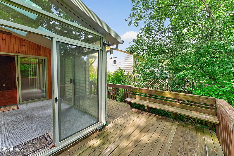 3rd image of 3 Ashford Lane