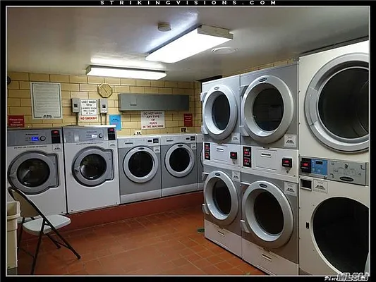 Sold by Charles Rutenberg Realty, Inc. | media 15