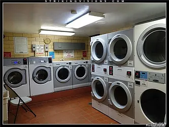 Sold by Charles Rutenberg Realty, Inc.