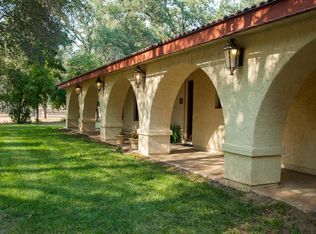 3235 Meadow Oak Dr, Cottonwood, CA 96022