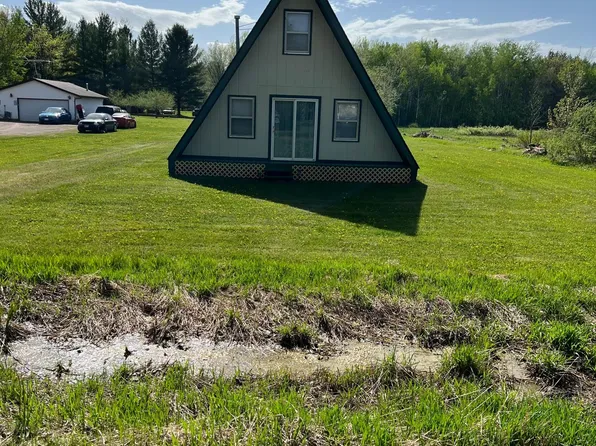 17921 Peggy Ln, Grasston, MN 55030