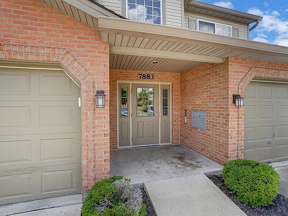 4th image of 7883 Jessies Way APT 104