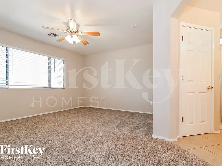 14524 W Evans Dr — Photo 9