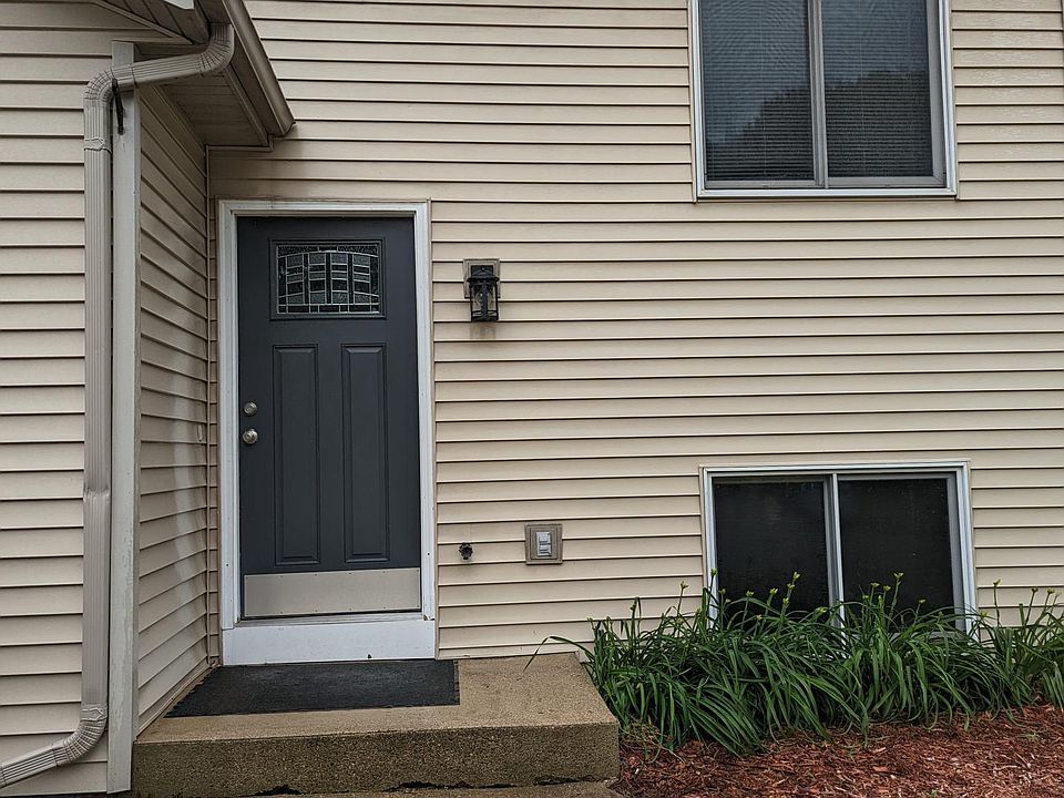 1st image of 13334 Wurtsboro Dr
