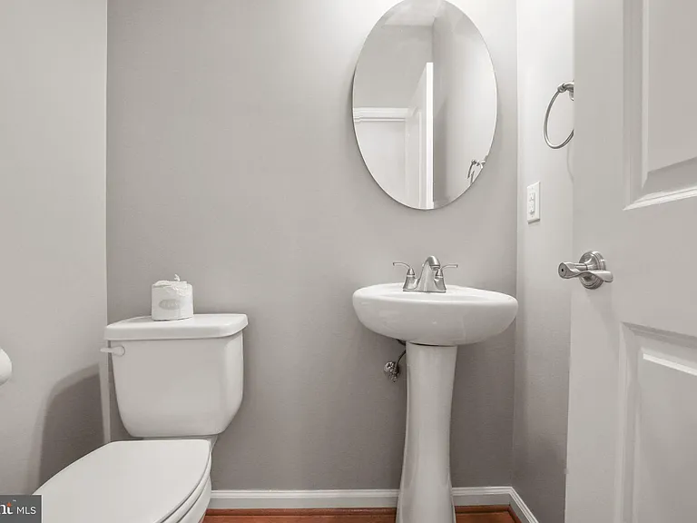 1 Doria Hill Dr — Photo 8