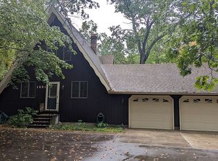 1691 Simonelli Rd, Muskegon, MI 49445