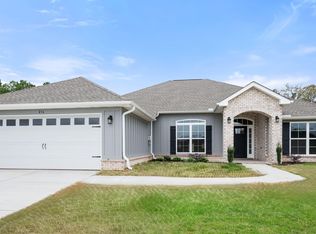 101 Vickery Ct, Huntsville, AL 35810