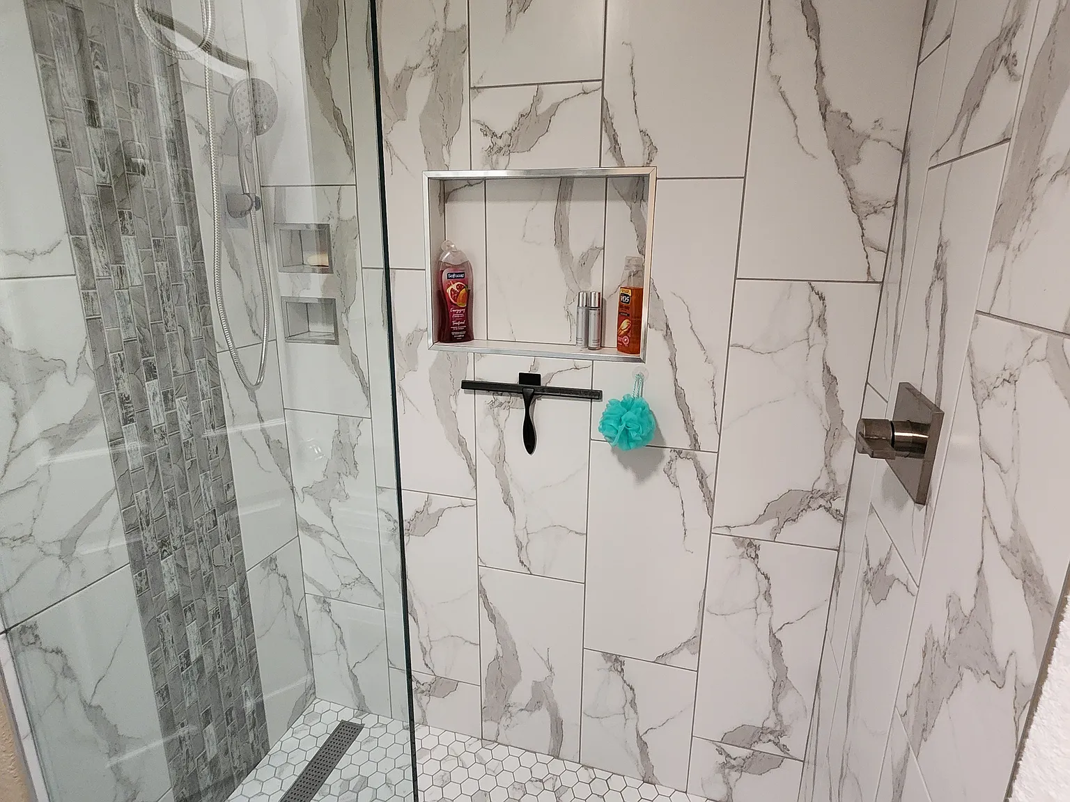 9107 E Coopers Hawk Dr — Photo 4