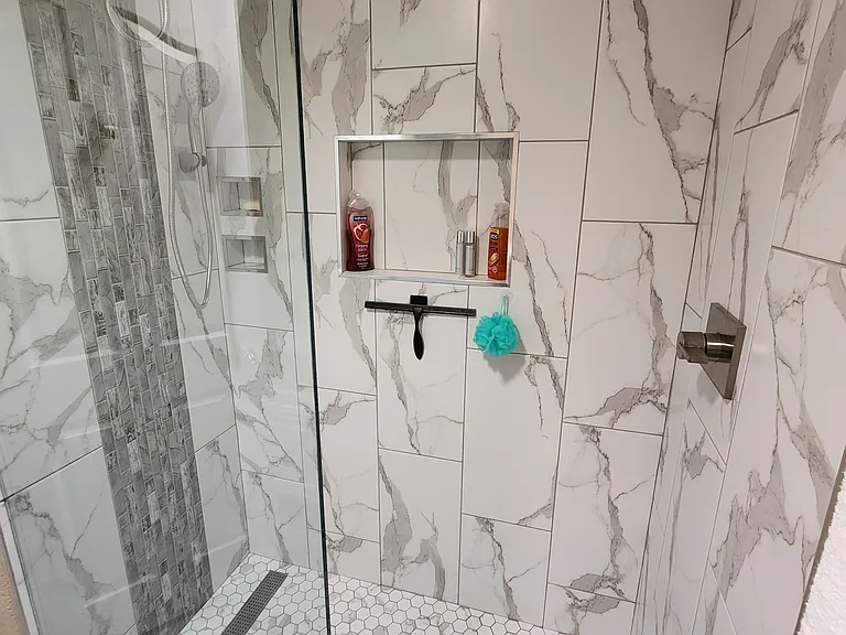 9107 E Coopers Hawk Dr — Photo 4