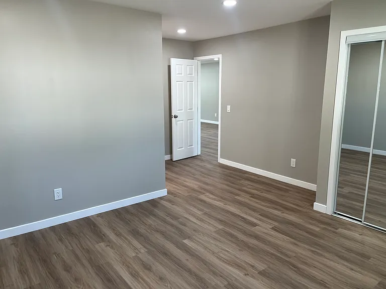 9335 Chimney Rock Ln #3 — Photo 28