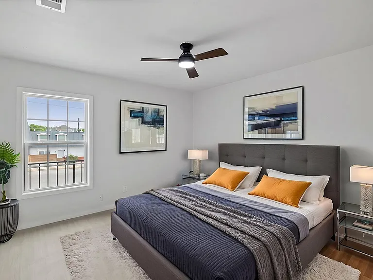 301 E Croslin St #103 — Photo 4