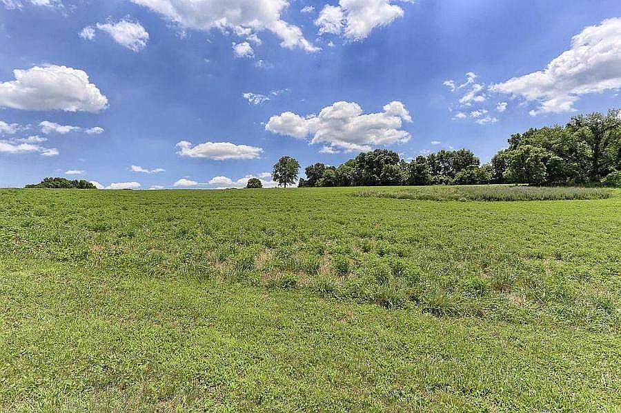 1st image of 35 Hershey Ln. Lot 6