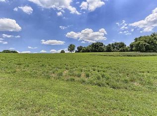 35 Hershey Ln. Lot 6, Lancaster, PA 17603