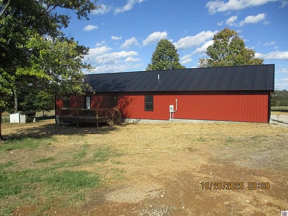 3rd image of 20 Cravens Rd