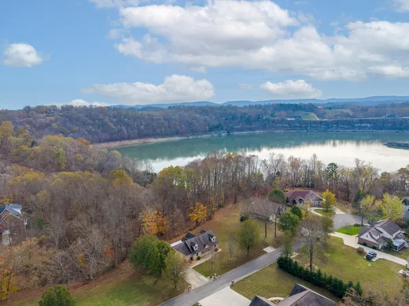 100 Lake Walk Dr, Somerset, KY 42503