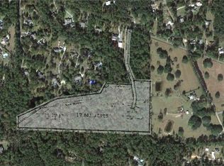 Dummy Line Rd, Madisonville, LA 70447