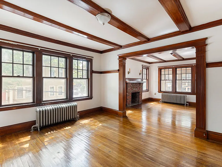 29-31 Chatham St #2 — Photo 3