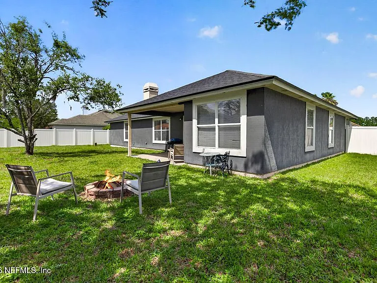 10842 Lydia Estates Dr — Photo 50