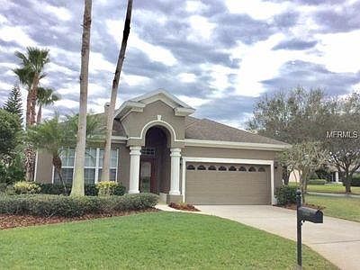 1st image of 1349 Chessington Cir