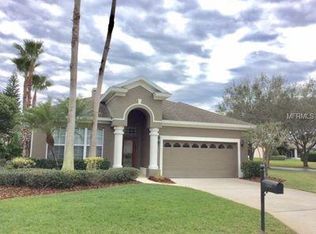 1349 Chessington Cir, Lake Mary, FL 32746