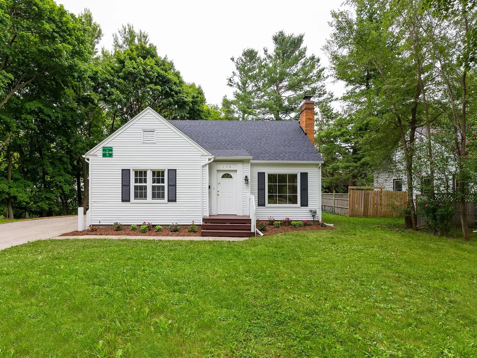 5 bed, 2.5 bath, $6,500 — Photo 1