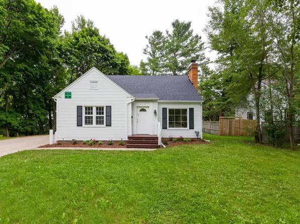 172 Spartan Ave, East Lansing, MI 48823
