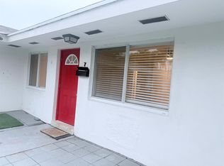 626 Prosperity Farms Rd #7, North Palm Beach, FL 33408