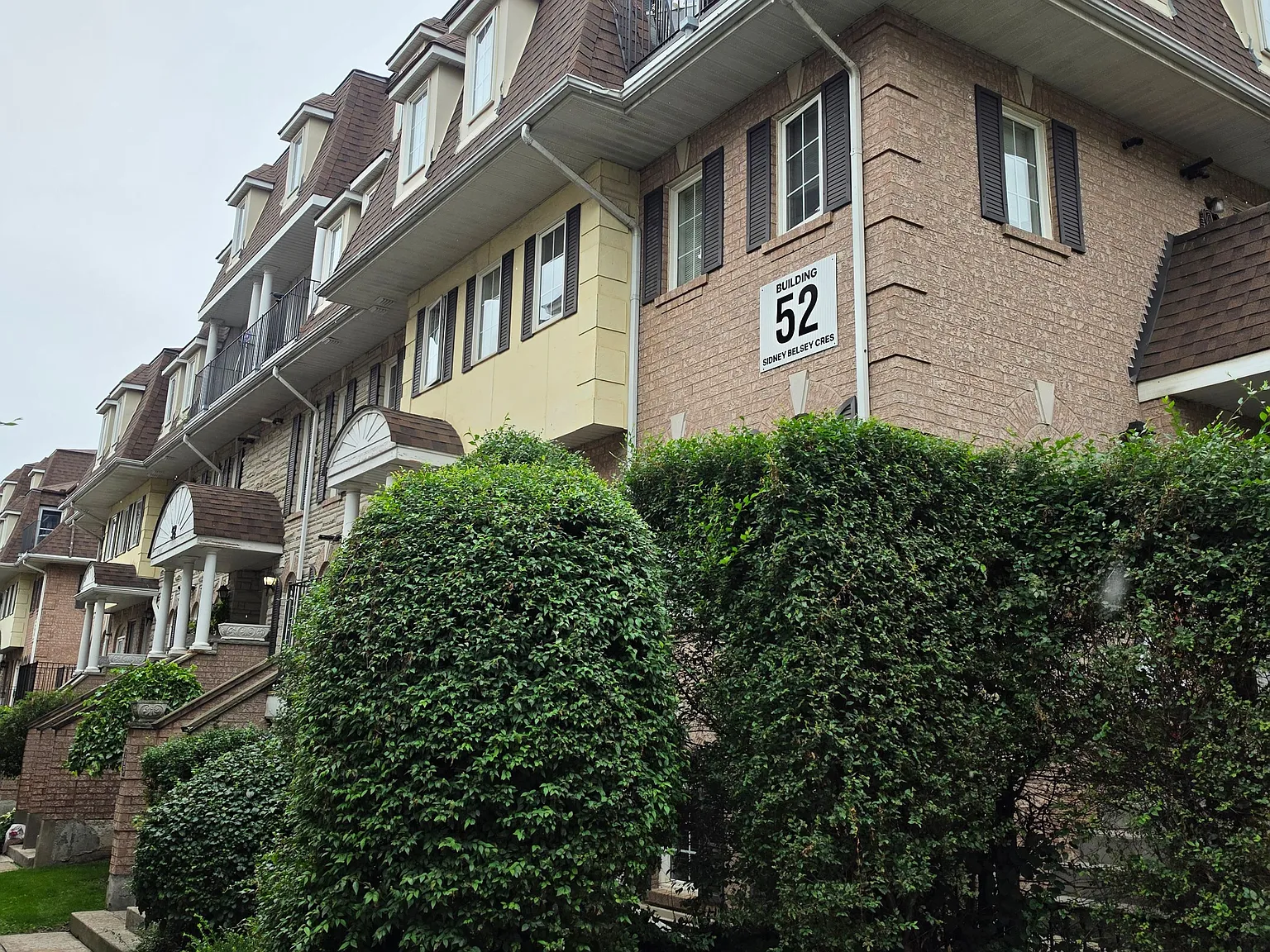 3 bed, $2,800 — Photo 3