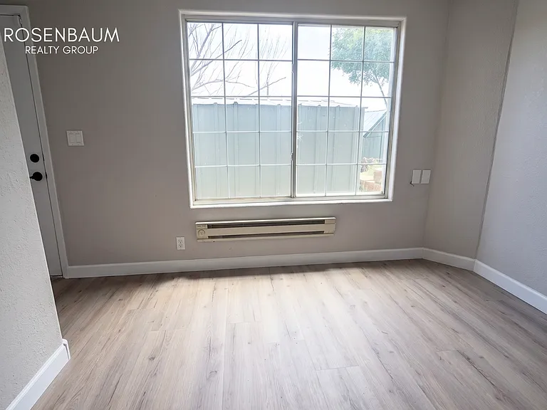 8983 E Volcano Dr — Photo 5