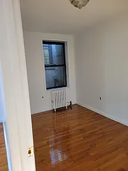 Rented by JMK Realty