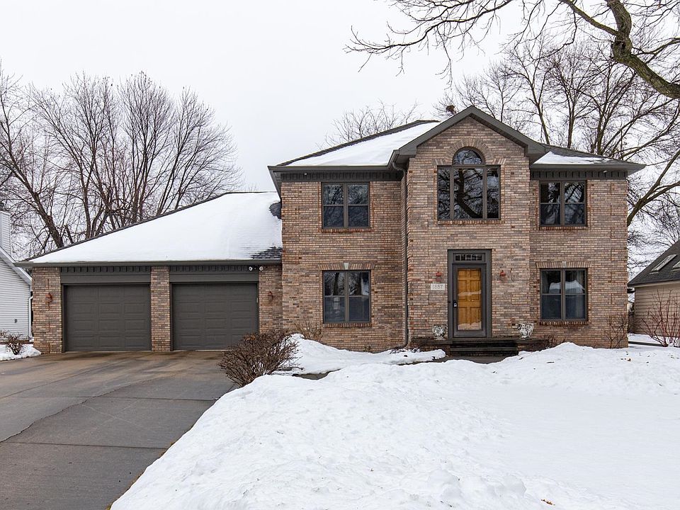 1st image of 1857 Eagle Dr
